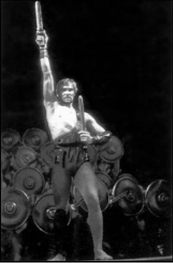 В. В. Васильев В. В. Васильев